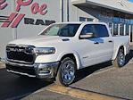 New 2025 Ram 1500 Lone Star Crew Cab Pickup for sale #T35141 - photo 1