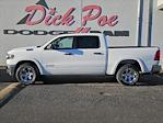 New 2025 Ram 1500 Lone Star Crew Cab Pickup for sale #T35141 - photo 2