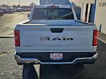 New 2025 Ram 1500 Lone Star Crew Cab Pickup for sale #T35141 - photo 3
