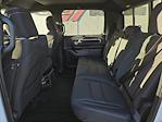 New 2025 Ram 1500 Lone Star Crew Cab Pickup for sale #T35141 - photo 4