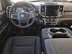 New 2025 Ram 1500 Lone Star Crew Cab Pickup for sale #T35141 - photo 5