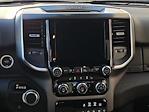 New 2025 Ram 1500 Lone Star Crew Cab Pickup for sale #T35141 - photo 6