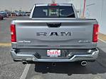 New 2025 Ram 1500 Lone Star Crew Cab 4x4 Pickup for sale #T35153 - photo 3