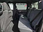 New 2025 Ram 1500 Lone Star Crew Cab 4x4 Pickup for sale #T35153 - photo 4