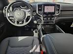 New 2025 Ram 1500 Lone Star Crew Cab 4x4 Pickup for sale #T35153 - photo 5