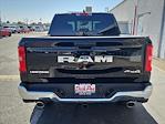 New 2025 Ram 1500 Lone Star Crew Cab 4x4 Pickup for sale #T35173 - photo 3