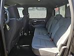 New 2025 Ram 1500 Lone Star Crew Cab 4x4 Pickup for sale #T35173 - photo 4