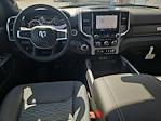 New 2025 Ram 1500 Lone Star Crew Cab 4x4 Pickup for sale #T35173 - photo 5