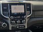 New 2025 Ram 1500 Lone Star Crew Cab 4x4 Pickup for sale #T35173 - photo 6