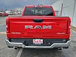 New 2025 Ram 1500 Lone Star Crew Cab 4x4 Pickup for sale #T35190 - photo 3