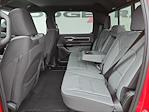 New 2025 Ram 1500 Lone Star Crew Cab 4x4 Pickup for sale #T35190 - photo 4