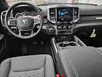 New 2025 Ram 1500 Lone Star Crew Cab 4x4 Pickup for sale #T35190 - photo 5
