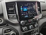 New 2025 Ram 1500 Lone Star Crew Cab 4x4 Pickup for sale #T35190 - photo 6