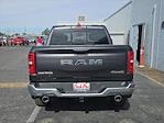 New 2025 Ram 1500 Lone Star Crew Cab 4x4 Pickup for sale #T35215 - photo 3