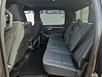 New 2025 Ram 1500 Lone Star Crew Cab 4x4 Pickup for sale #T35215 - photo 4