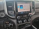 New 2025 Ram 1500 Lone Star Crew Cab 4x4 Pickup for sale #T35215 - photo 6