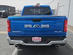 New 2025 Ram 1500 Lone Star Crew Cab 4x4 Pickup for sale #T35169 - photo 3
