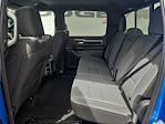 New 2025 Ram 1500 Lone Star Crew Cab 4x4 Pickup for sale #T35169 - photo 4