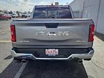 New 2025 Ram 1500 Lone Star Crew Cab 4x4 Pickup for sale #T35222 - photo 3