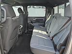 New 2025 Ram 1500 Lone Star Crew Cab 4x4 Pickup for sale #T35222 - photo 4
