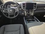 New 2025 Ram 1500 Lone Star Crew Cab 4x4 Pickup for sale #T35222 - photo 5