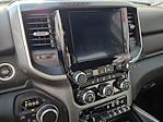 New 2025 Ram 1500 Lone Star Crew Cab 4x4 Pickup for sale #T35222 - photo 6