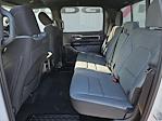 New 2025 Ram 1500 Lone Star Crew Cab 4x4 Pickup for sale #T35221 - photo 4