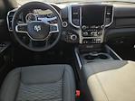New 2025 Ram 1500 Lone Star Crew Cab 4x4 Pickup for sale #T35221 - photo 5