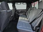 New 2025 Ram 1500 Lone Star Crew Cab 4x4 Pickup for sale #T35249 - photo 4