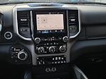New 2025 Ram 1500 Lone Star Crew Cab 4x4 Pickup for sale #T35249 - photo 6