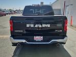 New 2025 Ram 1500 Lone Star Crew Cab 4x4 Pickup for sale #T35224 - photo 3