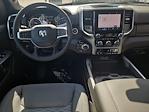 New 2025 Ram 1500 Lone Star Crew Cab 4x4 Pickup for sale #T35224 - photo 5