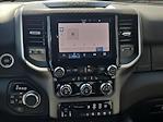 New 2025 Ram 1500 Lone Star Crew Cab 4x4 Pickup for sale #T35224 - photo 6