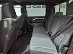 New 2025 Ram 1500 Lone Star Crew Cab 4x4 Pickup for sale #T35171 - photo 4