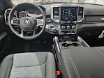New 2025 Ram 1500 Lone Star Crew Cab 4x4 Pickup for sale #T35171 - photo 5