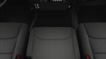 New 2025 Ram 1500 Lone Star Crew Cab 4x4 Pickup for sale #T35241 - photo 4