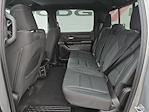 New 2025 Ram 1500 Warlock Crew Cab 4x4 Pickup for sale #T35247 - photo 4