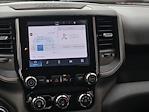 New 2025 Ram 1500 Warlock Crew Cab 4x4 Pickup for sale #T35247 - photo 6