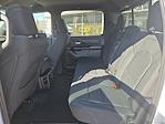 New 2025 Ram 1500 Warlock Crew Cab 4x4 Pickup for sale #T35262 - photo 4