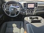 New 2025 Ram 1500 Warlock Crew Cab 4x4 Pickup for sale #T35262 - photo 5