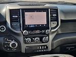 New 2025 Ram 1500 Warlock Crew Cab 4x4 Pickup for sale #T35262 - photo 6