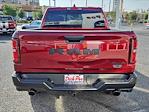 New 2025 Ram 1500 Warlock Crew Cab 4x4 Pickup for sale #T35263 - photo 3