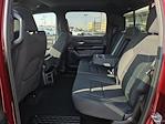New 2025 Ram 1500 Warlock Crew Cab 4x4 Pickup for sale #T35263 - photo 4