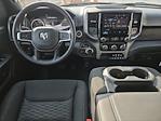 New 2025 Ram 1500 Warlock Crew Cab 4x4 Pickup for sale #T35263 - photo 5