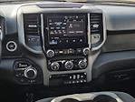 New 2025 Ram 1500 Warlock Crew Cab 4x4 Pickup for sale #T35263 - photo 6