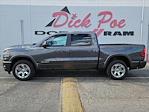New 2025 Ram 1500 Lone Star Crew Cab 4x4 Pickup for sale #T35220 - photo 2