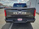 New 2025 Ram 1500 Lone Star Crew Cab 4x4 Pickup for sale #T35220 - photo 3