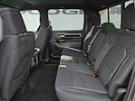 New 2025 Ram 1500 Lone Star Crew Cab 4x4 Pickup for sale #T35220 - photo 4