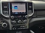 New 2025 Ram 1500 Lone Star Crew Cab 4x4 Pickup for sale #T35220 - photo 6