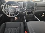 New 2025 Ram 1500 Lone Star Crew Cab 4x4 Pickup for sale #T35203 - photo 5